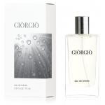 Dilis Giorgio