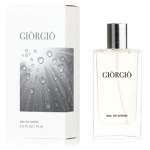 Dilis Giorgio
