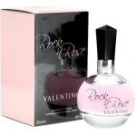 Valentino Rock'n Rose