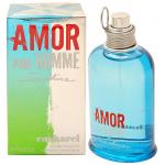 Cacharel Amor Pour Homme Sunshine