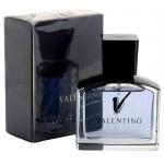 Valentino V Pour Homme
