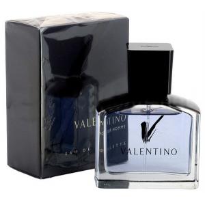 Valentino V Pour Homme