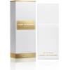 Angel Schlesser Femme Eau de Toilette