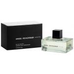Angel Schlesser Homme