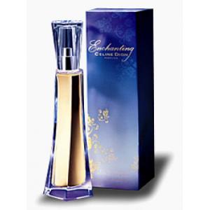 Celine Dion Enchanting
