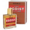 Alain Aregon Chale Egoist Double