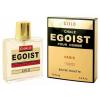 Alain Aregon Chale Egoist Gold