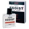 Alain Aregon Chale Egoist Noir