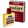 Alain Aregon Chale Egoist Unicum