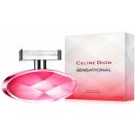 Celine Dion Sensational
