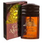 Alain Aregon Casa Monstra Dubl