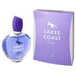 Altro Aroma Lakes Coast Lilac