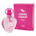 Altro Aroma Lakes Coast Pink
