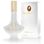 Miraculum Pani Walewska White