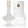 Miraculum Pani Walewska White