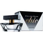 Celine Dion Chic