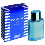 Royal Cosmetic Platinum Air
