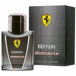 Ferrari Extreme