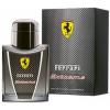 Ferrari Extreme