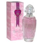Delta Parfum Princess Anna Crystal