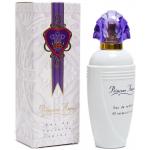 Delta Parfum Princess Anna
