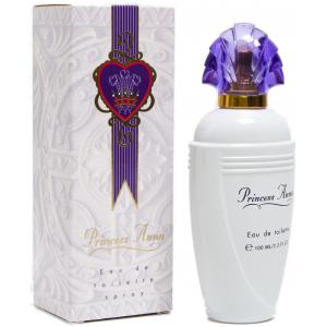 Delta Parfum Princess Anna