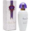 Delta Parfum Princess Anna