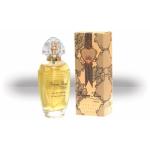 Delta Parfum Princess Anna l'Elixir