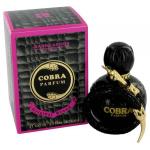Jeanne Arthes Cobra