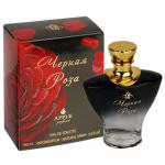 Apple Parfums  