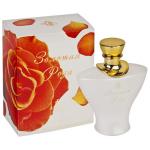 Apple Parfums  