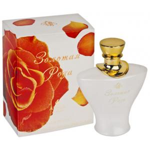Apple Parfums  