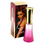 Tommy Hilfiger True Star Gold