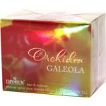 Emporium Orchidea Galeola