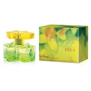 Emporium Orchidea Disa