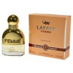 Emporium Lafaye