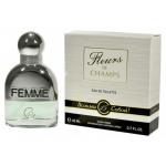 Emporium Fleurs de Champs