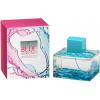 Antonio Banderas Blue Seduction Splash