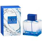 Antonio Banderas Blue Seduction Splash Man