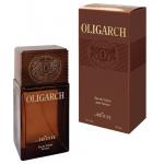 Positive Parfum Oligarch