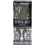 Andre Renoir Bulat Silver