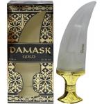 Andre Renoir Damask Gold
