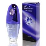 Positive Parfum Culon Ametist
