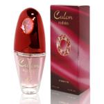 Positive Parfum Culon Rubin