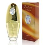 Positive Parfum Culon Brilliant
