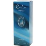 Positive Parfum Culon Topaz