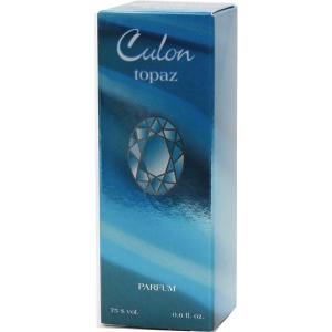 Positive Parfum Culon Topaz