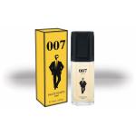 Andre Renoir 007