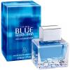 Antonio Banderas Blue Seduction Man