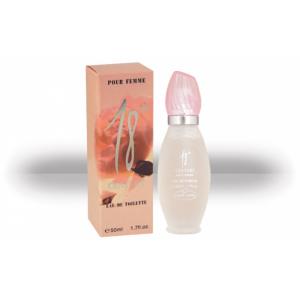 Delta Parfum 18th Century 